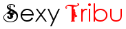 ar.sexytribu.com